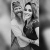 Michael Kucholick - @michael.kucholick - TikTok