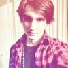michaelkuchmar #боевойчервяк - @michaelkuchmar - TikTok