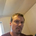 Michael Kuder - @poetmjjk - Instagram