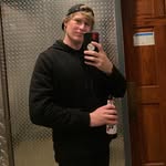 Michael Kuder - @iron.mike21 - Instagram