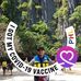 Michael Kuder - Facebook