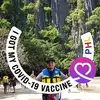 Michael Kuder - @michaelkuder1984 - TikTok