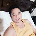 Michael Kuder - @michaelkuder - Instagram