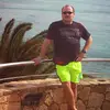 Michael Kudera - @michael.kudera - TikTok