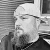 Michael Kuderer - @michael.kuderer - TikTok