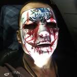Michael Kuderman - @michaelkuderman - Instagram