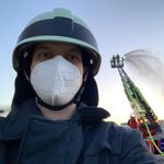 Michael Kuderna - @michaelkuderna - Instagram