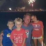 Michael Kuders - @michaelkuders - Instagram