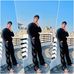 Prince Kumer - Facebook