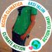 Michael A Kudla - Facebook