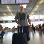 Michael Kudla - @kudla.michael - Instagram