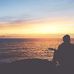 Michael Kudla - Facebook