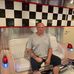 Michael Kudla - Facebook
