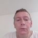 Michael Kudla - Facebook