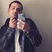 Michael Kudlacek - Facebook