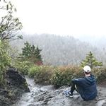 Michael Kudlaty - @michaelkudlaty - Instagram