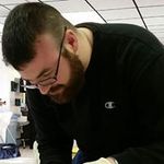 Michael Stanley Kudlack - @michaelkudlack - Instagram
