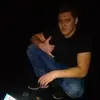 Michal Kudla239 - @michalkudla - TikTok
