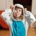 Michal Kudla - Facebook