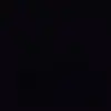 Michal Kudla - @michal.kudla - TikTok