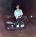 Michal Kudla - Facebook