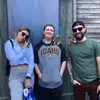 1htrqtr - @michaelkuhns - TikTok