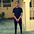 Kevens Michel Telamour - Facebook