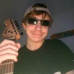 Michael Kuhens - @mikempk67_ - Instagram