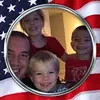Michael Kuhens - @michaelkuhens - TikTok