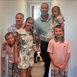 Michael Kuhens - @bigmike23 - Instagram
