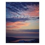 Michael Kuhens Jr - @mikempk67 - Instagram