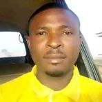 Micheal Kudans - Facebook