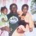 Kulwa Michael - Facebook