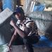Kulwa Michael - Facebook