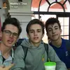 Michael Kuhl - @michael_kuhl - TikTok