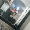 Michael Kuhl - @michael.kuhl8 - TikTok
