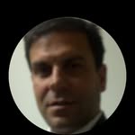 Michael Kuhla - @michaelkuhla - Instagram