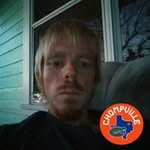 michael kuhlman - @michael_kuhlman - Instagram