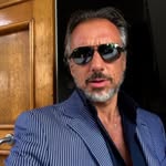 Michael Kuhlmann - @michael_kuhlmann - Instagram
