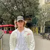 Mike Kuhl - @michaelkuhl - TikTok
