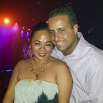 Michael Kuilan - @djmichaelkuilan72 - Instagram