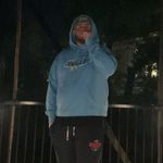 Georgie M. Kuilan - @georgiemichaelkuilan - Instagram
