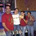 Michael Kuilan - Facebook