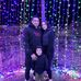 Michael Kuilan - Facebook