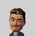 Michael Kuilan - Facebook