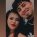 Michael Rijos Kuilan - Facebook