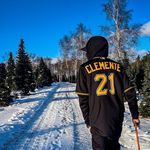 Michael Velez Kuilan - @kuilan06 - Instagram
