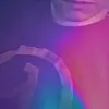 derdiedas - @michaelkulikowski35 - TikTok