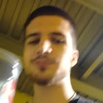 Michael Kulikowski - @portagemike - Instagram