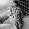 Michael Kulikowski - @michaelkulikowski608 - TikTok